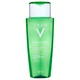 Loción tonificadora astringente purificante Normaderm de Vichy (200 ml)