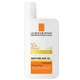 Ultra Light Fluid SPF 50+ Anthelios XL de La Roche-Posay, 50 ml