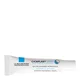 La Roche-Posay Cicaplast Labios - Bálsamo Barrera Reparador 7.5ml