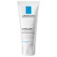 La Roche-Posay Effaclar H Hidratante 40ml