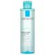 La Roche-Posay Effaclar Agua micelar 200ml