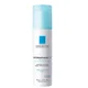 La Roche-Posay Hydraphase UV Intense Light 50ml