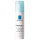 Hydraphase UV Intense Rich de La Roche-Posay, 50 ml