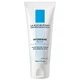 La Roche-Posay Hydreane Crema Hidratante Piel Sensible Rica 40ml