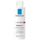 La Roche-Posay Kerium Champú Anticaspa 125ml