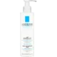 Leche desmaquillante La Roche-Posay (200ml)