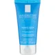 Exfoliante Ultra Fino La Roche-Posay (50ml)