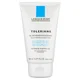 La Roche-Posay Toleriane Gel Limpiador Espumoso 150ml