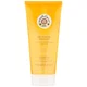 Gel de ducha Bois d'Orange de Roger&Gallet, 200 ml