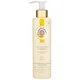 Loción corporal sorbete Bois d'Orange de Roger&Gallet, 200 ml