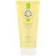 Gel de ducha Citron de Roger&Gallet, 200 ml