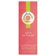 Fragancia Eau Fraiche Fleur de Figuier de Roger&Gallet, 100 ml