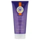 Gel de ducha Gingembre de Roger&Gallet, 200 ml