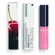 KORRES Cherry Lip Gloss - Orange 44