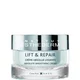 Institut Esthederm Lift & Repair Creme Absolue Lissante Crema Facial Alisadora 50 Ml