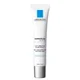 La Roche-Posay Pigmentclar Crema de Día (40ml)