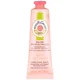 Crema de manos Fleur Figuier de Roger&Gallet 30 ml