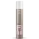 Spray de peinado Wella EIMI Stay Styled Spray (75ml)