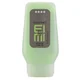 Gel Sculpt Force EIMI de Wella Professionals (28 ml)