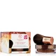 Minerales autobronceadores Vita Liberata Trystal Minerals - Sunkissed (9g)