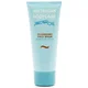 Mascarilla facial de Australian Bodycare (75 ml)