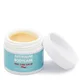 Bálsamo Any Time de Australian Bodycare (30 ml)