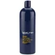 Champú Scalp Purifying de label.men (1000 ml)