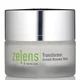 Mascarilla Revitalizante Zelens Transformer Instant Renewal (50ml)