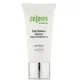 Crema Solar FPS30 Zelens Daily Defense (50ml)