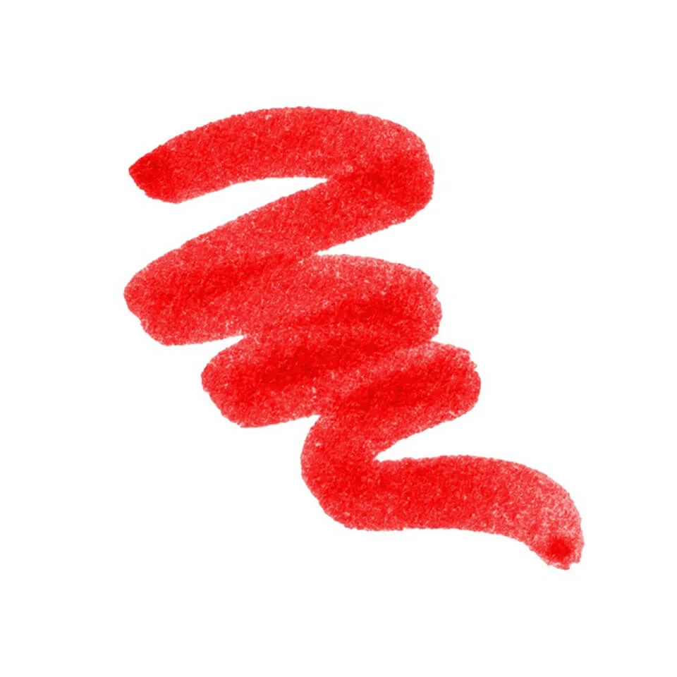 Pout Pen Summer Collection de PUR Imagen 1