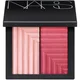 Colorete de doble intensidad de NARS - Fervor