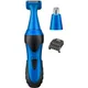 Maquinilla de afeitar para hombres BaByliss Mini - Azul