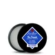 Cera moldeadora Jack Black (77g)