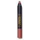 Lipstick Queen Cupid's Bow Lipstick - Golden Arrow