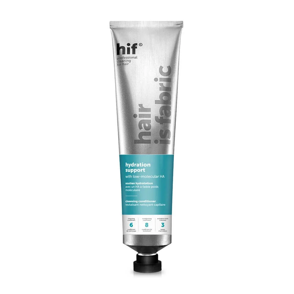 Acondicionador hif Hydration Support (180ml) Imagen 1