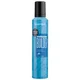 Espuma voluminizadora Volume Builder Style Link de Matrix