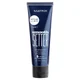 Crema Suavizante Smooth Setter Style Link de Matrix Biolage