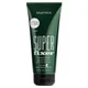 Gel de Fijación Fuerte Matrix Biolage Style Link Super Fixer Strong Hold