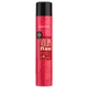 Spray capilar Style Fixer Finishing Style Link de Matrix Biolage