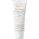 Emulsión hidratante antirojez Avène Antirougeurs Jour Redness Relief Moisturizing Protecting Emulsion (40ml)