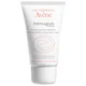 Mascarilla reparativa antirojez Avène Antirougeur Calm Redness-Relief (50ml)