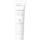 Crema piel sensible Avène Cold Cream (100ml)