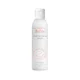 Desmaquillador ligero para los ojos Avène (125ml)