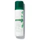 Champú seco de la ortiga KLORANE (150ml)