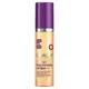 Aceite Rejuvenating Hair Oil Mist de label.m (100 ml)