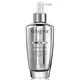 Sérum rejuvenecedor Kérastase Densifique Serum Jeunesse Potion (120ml)