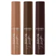 Bourjois Instant Brow - Transparent (5ml)
