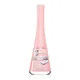 Bourjois 1 Seconde Nail Enamel 9ml - Pink-Itude