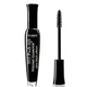 Bourjois Volume Glamour Push Up Mascara - Ultra Black 12ml