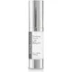 Bálsamo labial de MONU (15 ml)